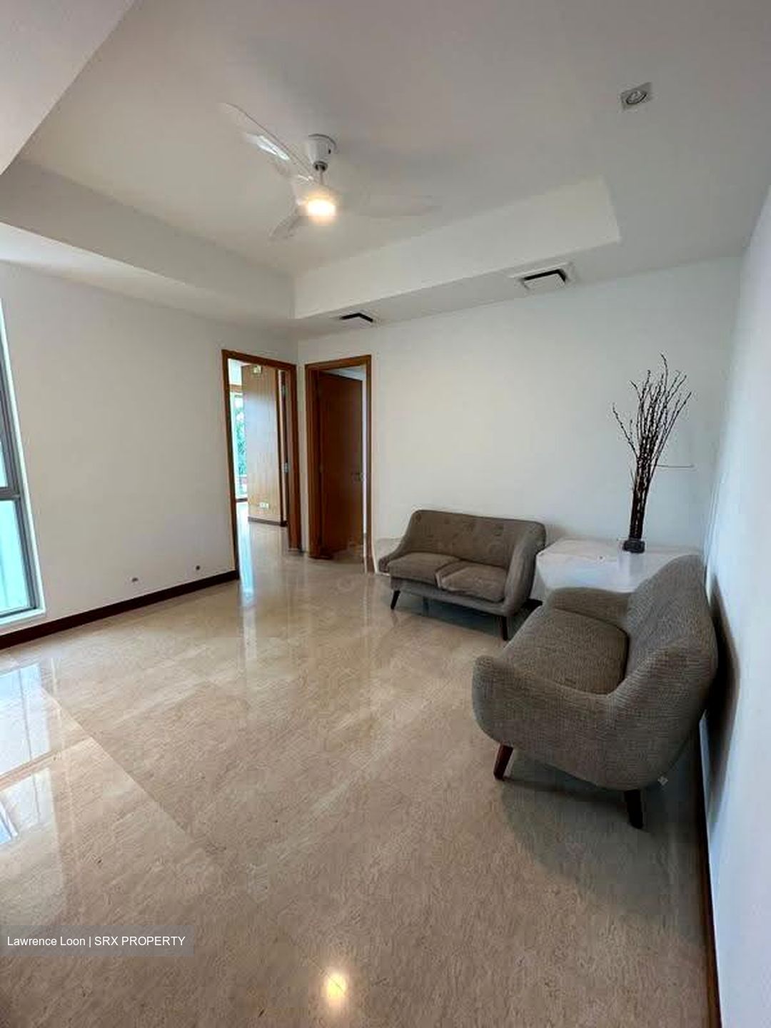 Caribbean At Keppel Bay (D4), Condominium #628364821